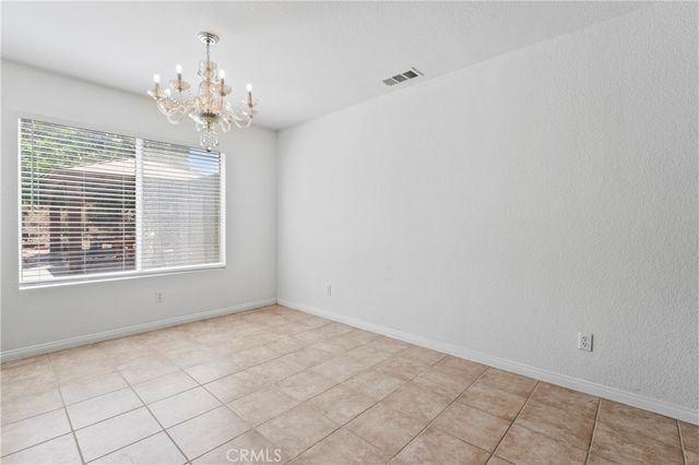 29192 Eldorado, Menifee, CA 92587