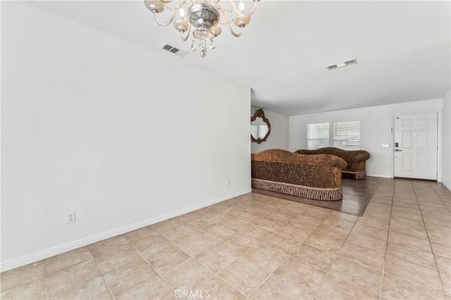 29192 Eldorado, Menifee, CA 92587
