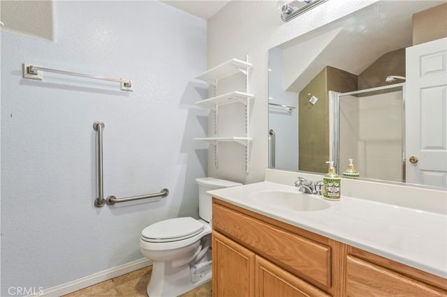 29192 Eldorado, Menifee, CA 92587