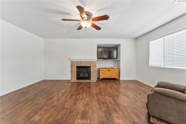 29192 Eldorado, Menifee, CA 92587