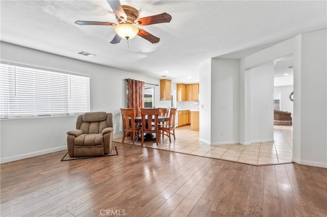 29192 Eldorado, Menifee, CA 92587
