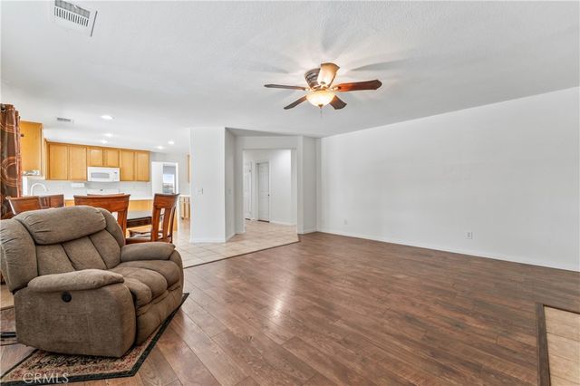 29192 Eldorado, Menifee, CA 92587