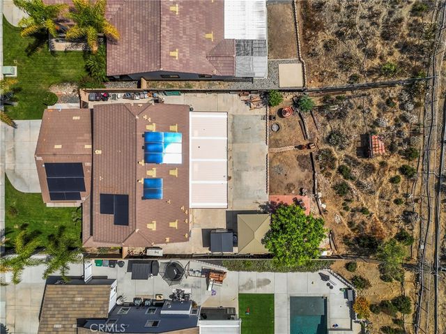 29192 Eldorado, Menifee, CA 92587