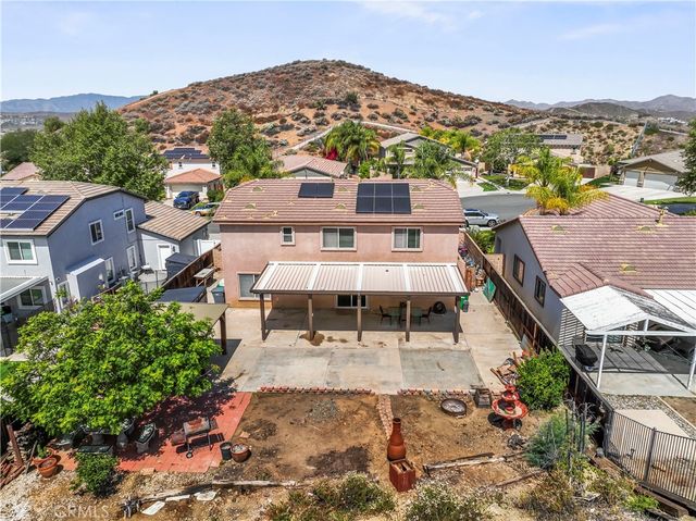 29192 Eldorado, Menifee, CA 92587