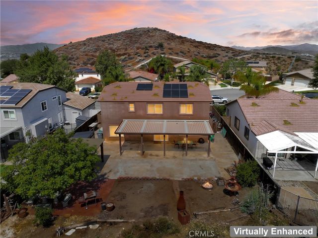 29192 Eldorado, Menifee, CA 92587