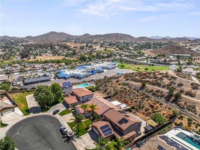 29192 Eldorado, Menifee, CA 92587