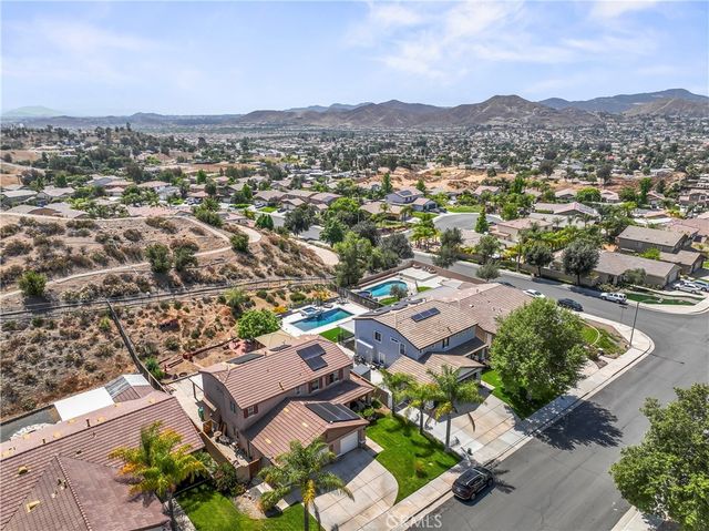 29192 Eldorado, Menifee, CA 92587