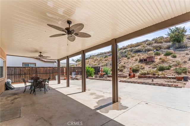 29192 Eldorado, Menifee, CA 92587