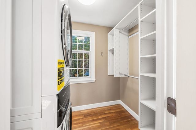 1015 Massachusetts Ave 1015, Lexington, MA 02420