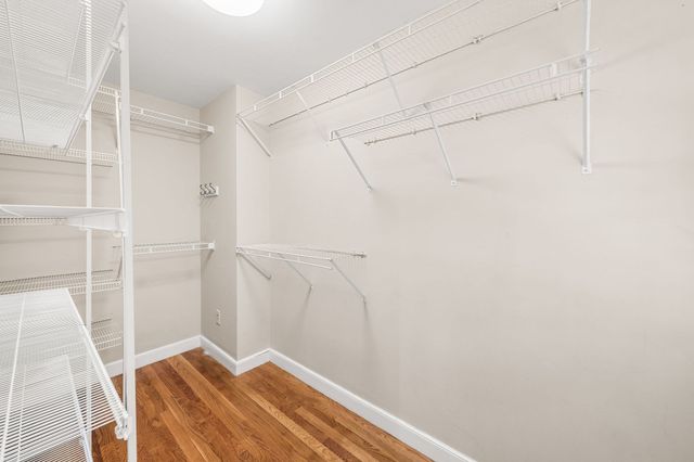 1015 Massachusetts Ave 1015, Lexington, MA 02420