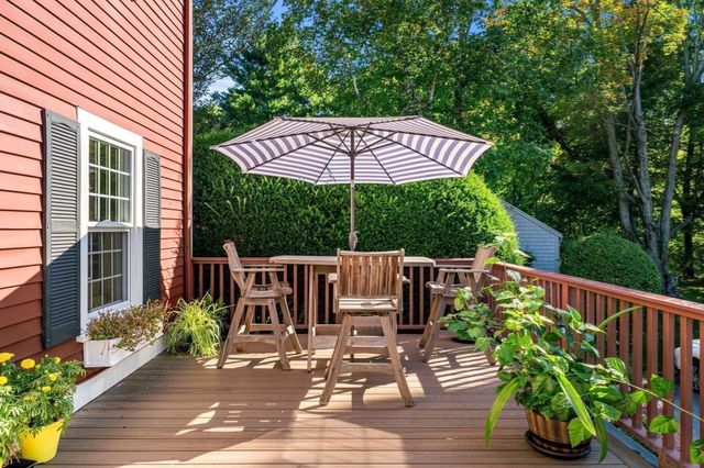 1015 Massachusetts Ave 1015, Lexington, MA 02420