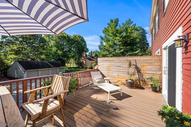 1015 Massachusetts Ave 1015, Lexington, MA 02420