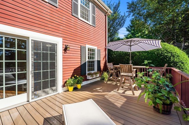 1015 Massachusetts Ave 1015, Lexington, MA 02420