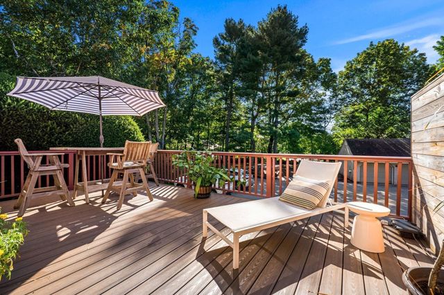 1015 Massachusetts Ave 1015, Lexington, MA 02420