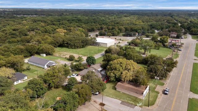 2410 Carletta Street, Dallas, TX 75253