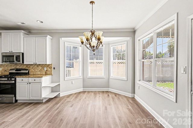 1015 Taylor Glenn Lane, Indian Trail, NC 28079