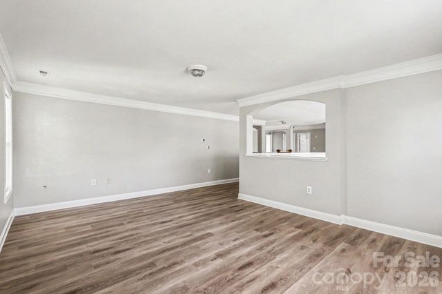 1015 Taylor Glenn Lane, Indian Trail, NC 28079
