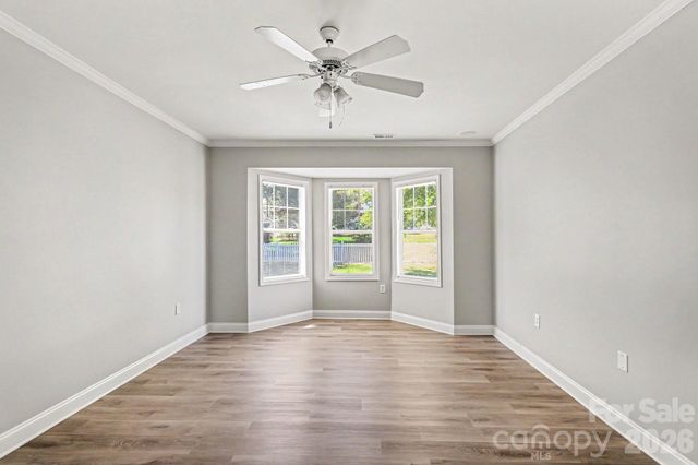 1015 Taylor Glenn Lane, Indian Trail, NC 28079