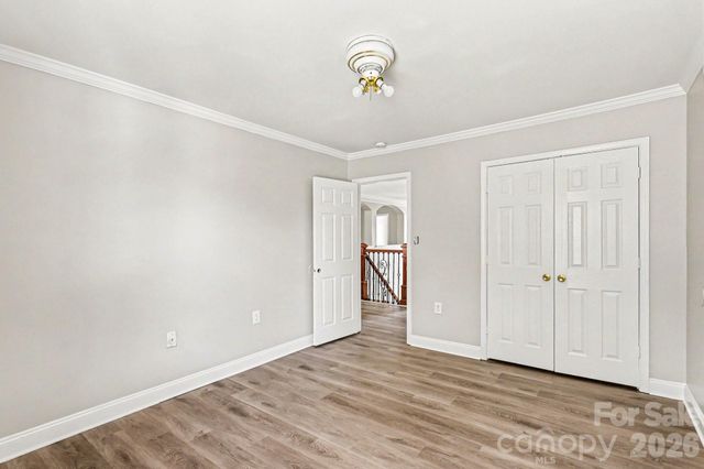 1015 Taylor Glenn Lane, Indian Trail, NC 28079