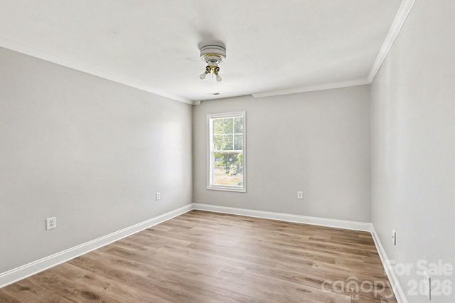 1015 Taylor Glenn Lane, Indian Trail, NC 28079