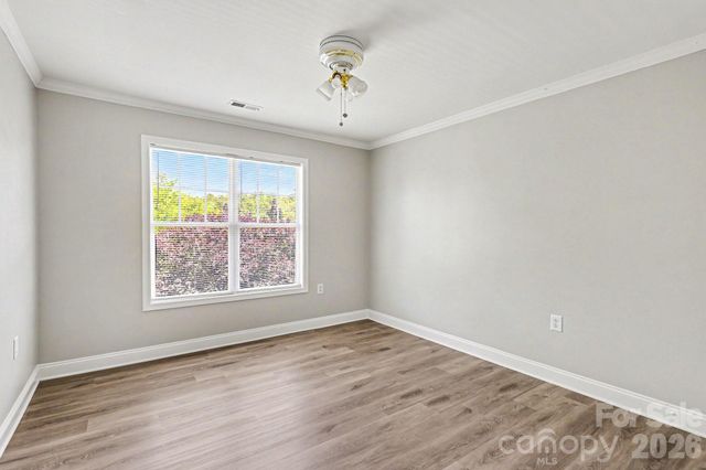 1015 Taylor Glenn Lane, Indian Trail, NC 28079
