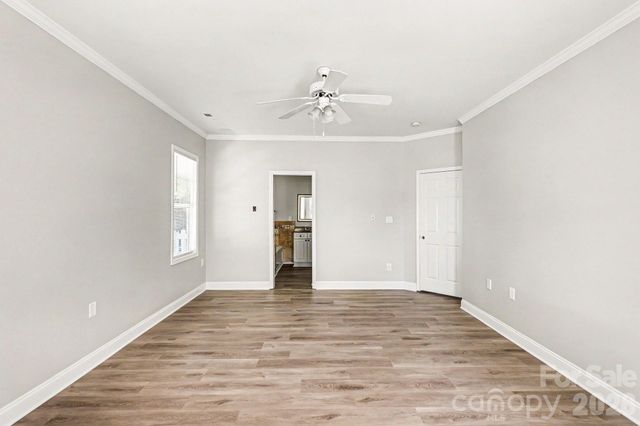 1015 Taylor Glenn Lane, Indian Trail, NC 28079