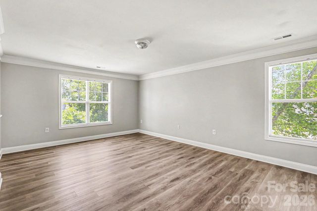 1015 Taylor Glenn Lane, Indian Trail, NC 28079