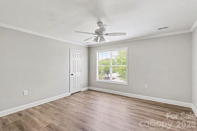 1015 Taylor Glenn Lane, Indian Trail, NC 28079