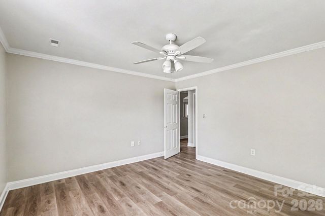 1015 Taylor Glenn Lane, Indian Trail, NC 28079