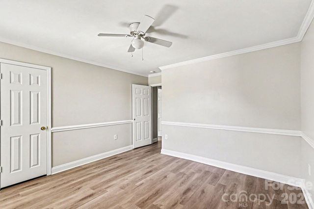 1015 Taylor Glenn Lane, Indian Trail, NC 28079