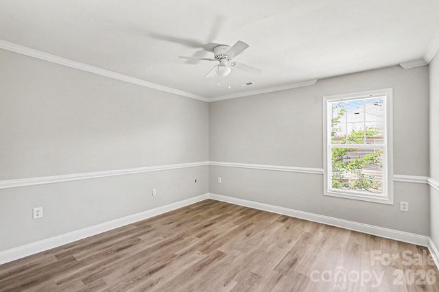 1015 Taylor Glenn Lane, Indian Trail, NC 28079