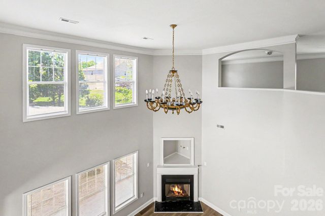 1015 Taylor Glenn Lane, Indian Trail, NC 28079