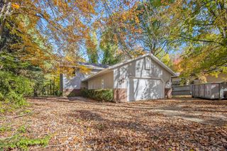 17501 W Spring Lake Road, Spring Lake, MI 49456