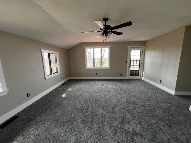 3605 County Road 6760, West Plains, MO 65775