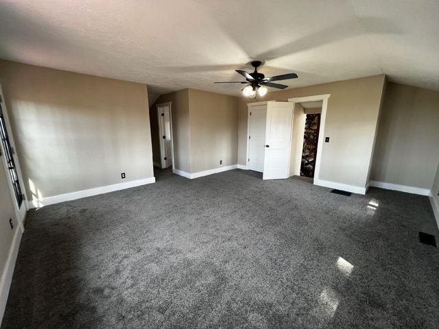 3605 County Road 6760, West Plains, MO 65775