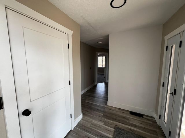 3605 County Road 6760, West Plains, MO 65775