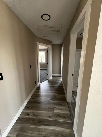 3605 County Road 6760, West Plains, MO 65775