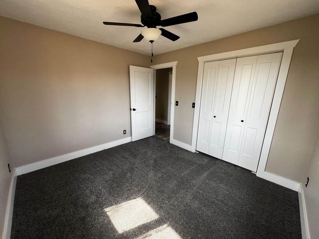 3605 County Road 6760, West Plains, MO 65775