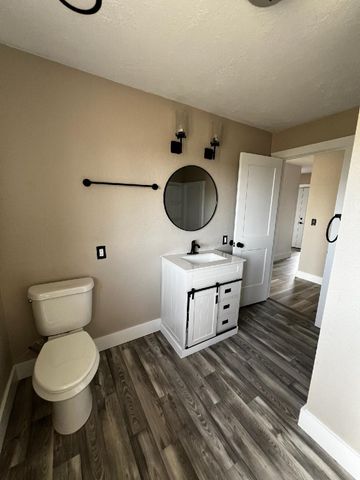 3605 County Road 6760, West Plains, MO 65775