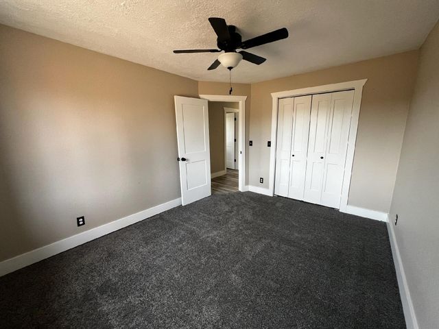 3605 County Road 6760, West Plains, MO 65775