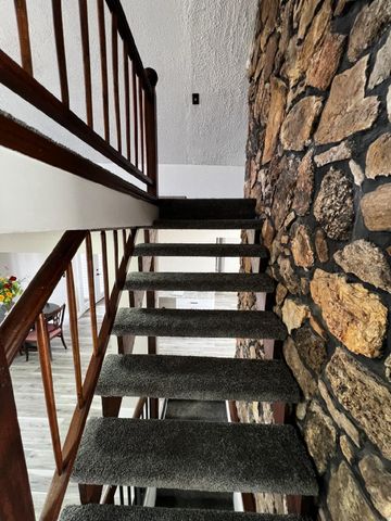 3605 County Road 6760, West Plains, MO 65775