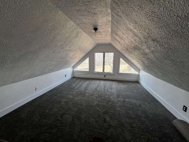 3605 County Road 6760, West Plains, MO 65775