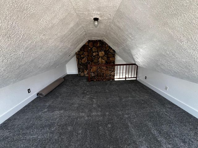 3605 County Road 6760, West Plains, MO 65775