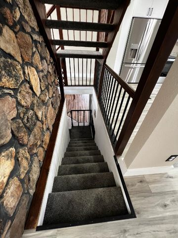 3605 County Road 6760, West Plains, MO 65775