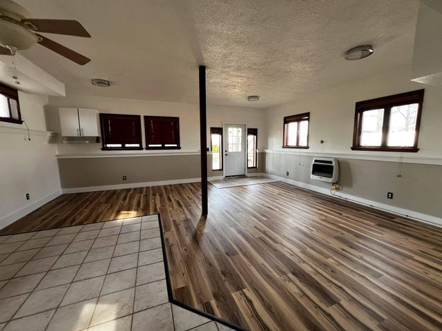 3605 County Road 6760, West Plains, MO 65775