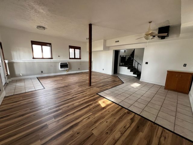 3605 County Road 6760, West Plains, MO 65775