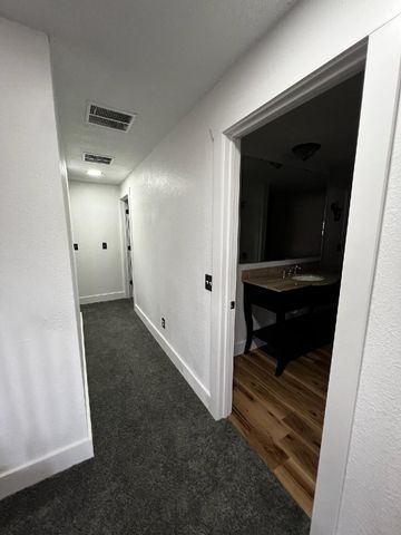 3605 County Road 6760, West Plains, MO 65775