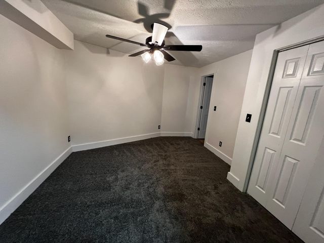 3605 County Road 6760, West Plains, MO 65775