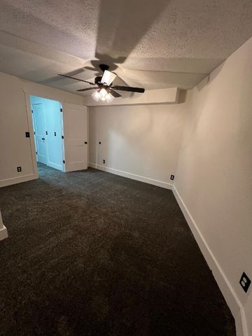 3605 County Road 6760, West Plains, MO 65775