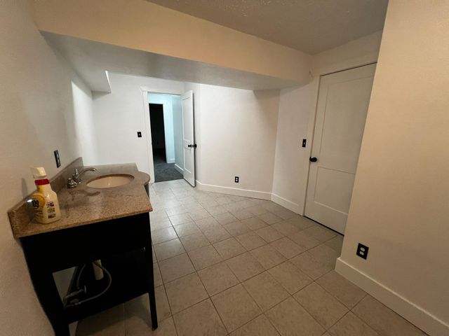 3605 County Road 6760, West Plains, MO 65775